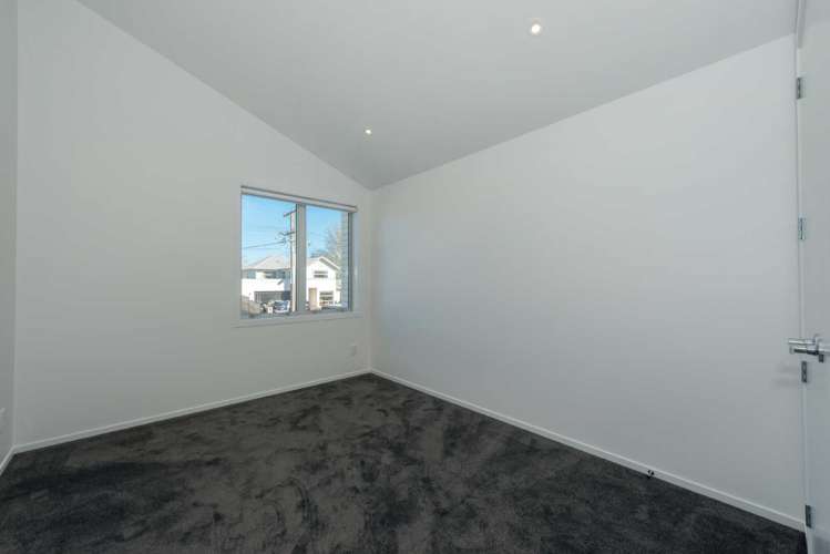 3/58 Herbert Road Queenwood_38