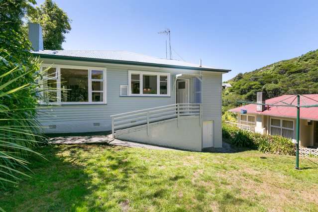 62 Verviers Street Karori_2