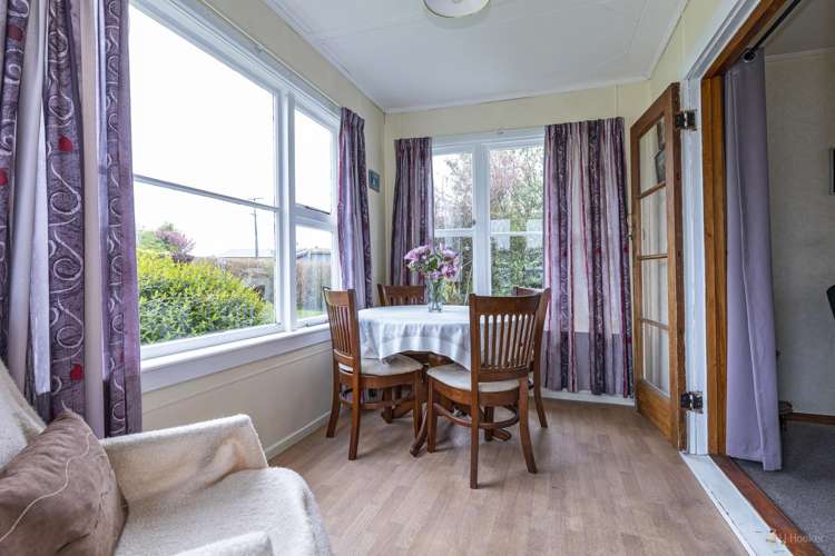 28 Augustine Street Waimate_4