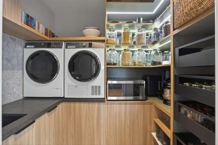 48 Brougham Street Nelson South_12