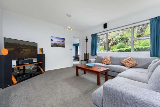 15 Orchard Way Bethlehem_4