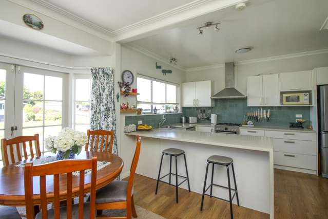 71 Herbert Street Kihikihi_3