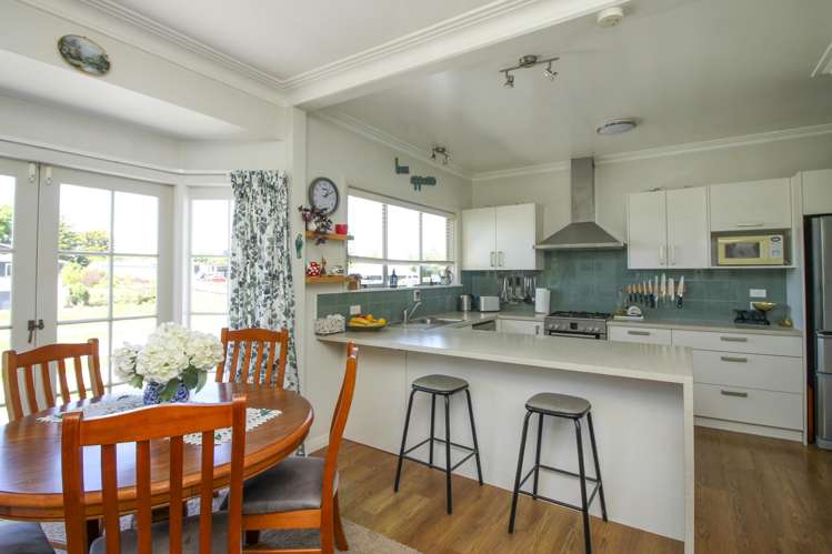 71 Herbert Street Kihikihi_3