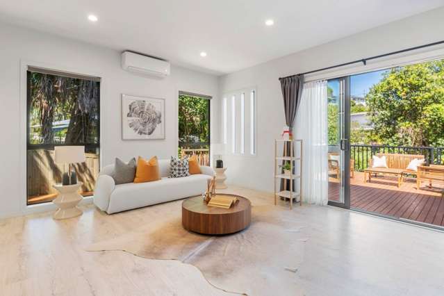 26b Segedin Place Glenfield_3