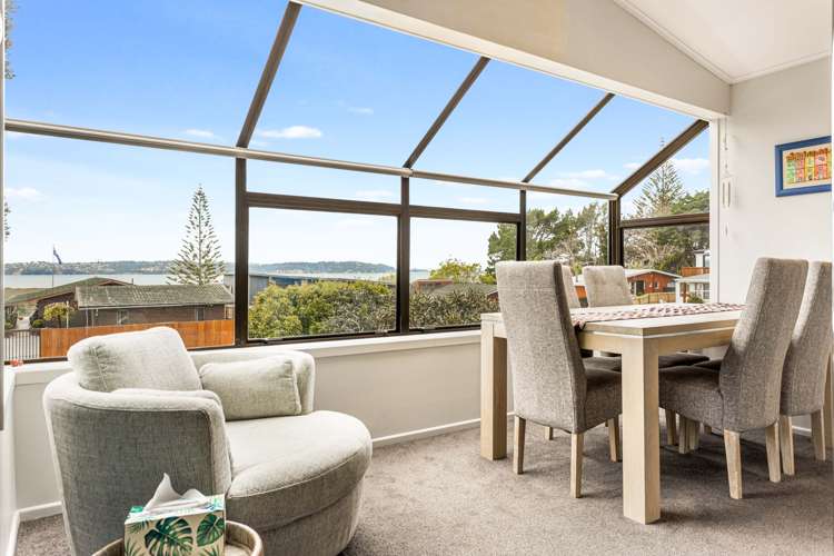 31 Rewarewa Road Te Atatu Peninsula_5