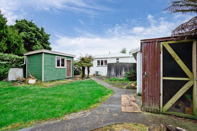 6 Allan Street Otatara_13