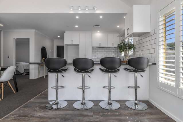 45A Apple Terrace Ranui Heights_4