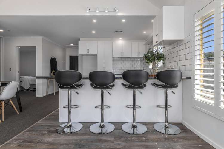 45A Apple Terrace Ranui Heights_4