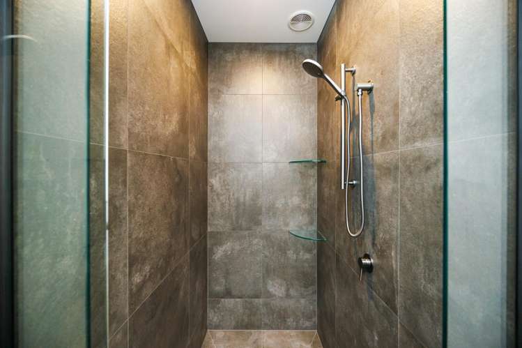 42B Batt Street West End_22