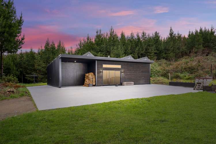 315 Double Hill Road Waitati_0