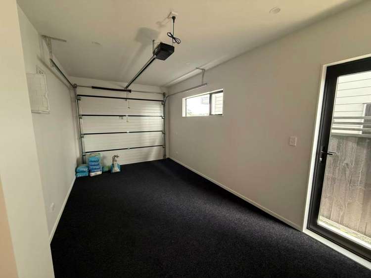 59 Whiteywood Street Westgate_9