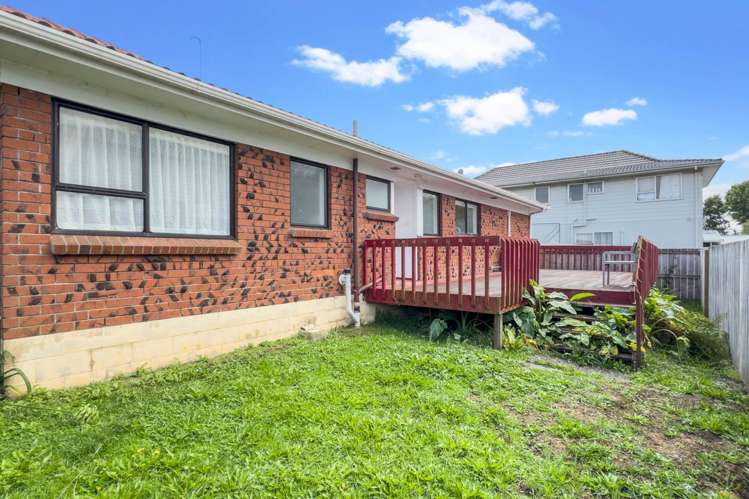 12 Penruddocke Road Half Moon Bay_9