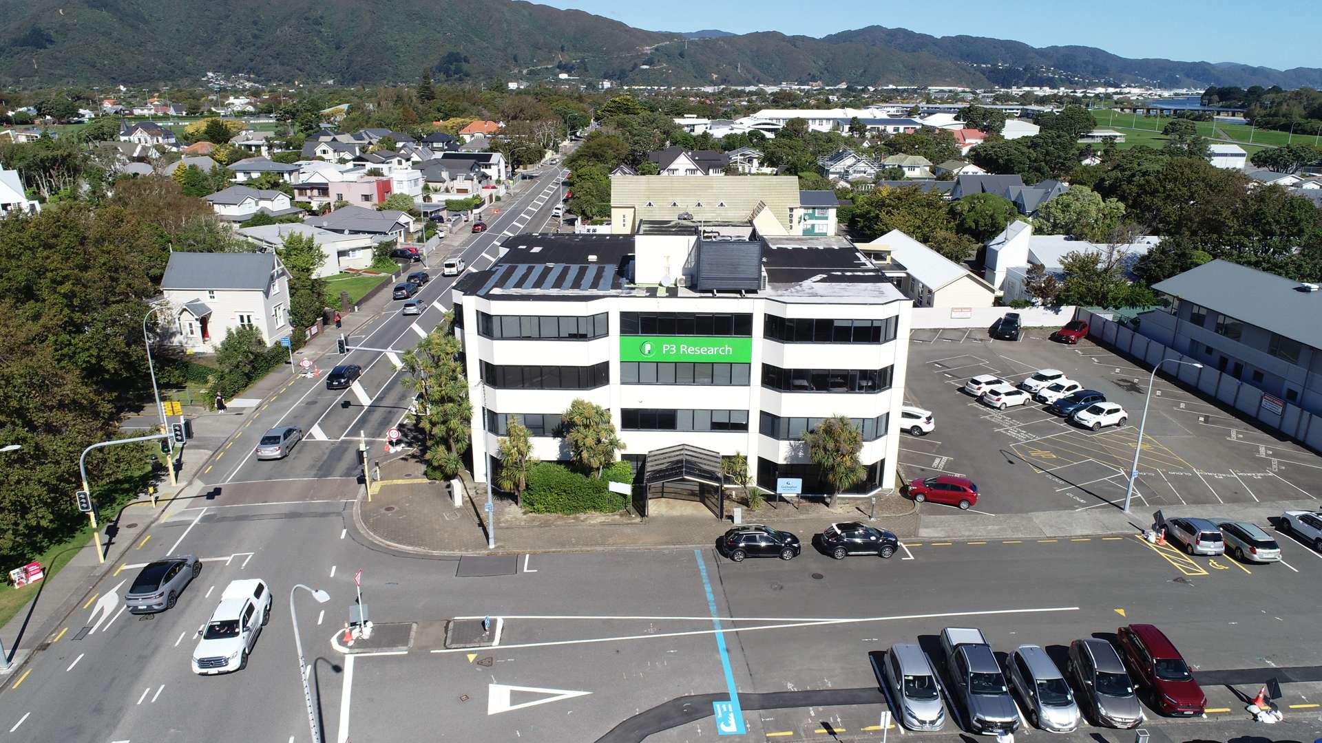 1 Market Grove Hutt Central_0
