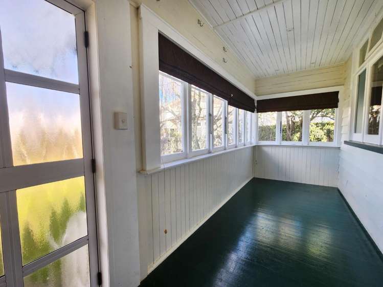 56 Ngataringa Road 1611_4