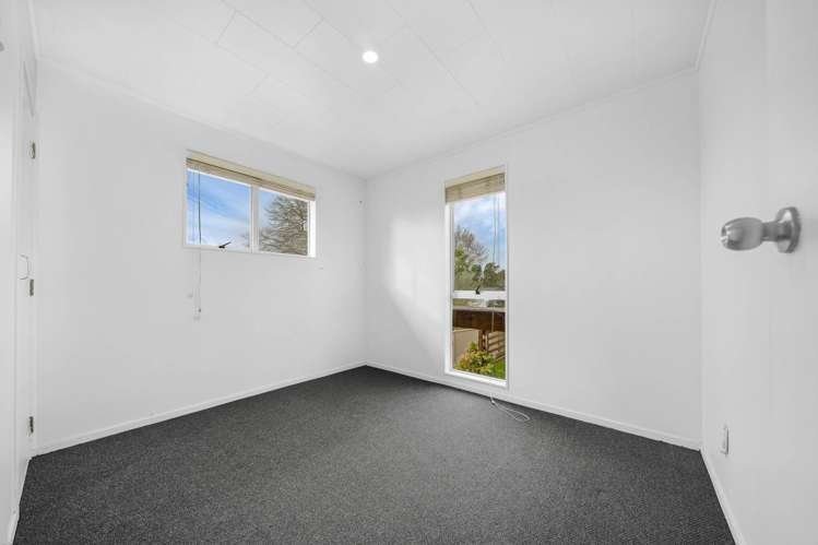10 Putney Place Ranui_19