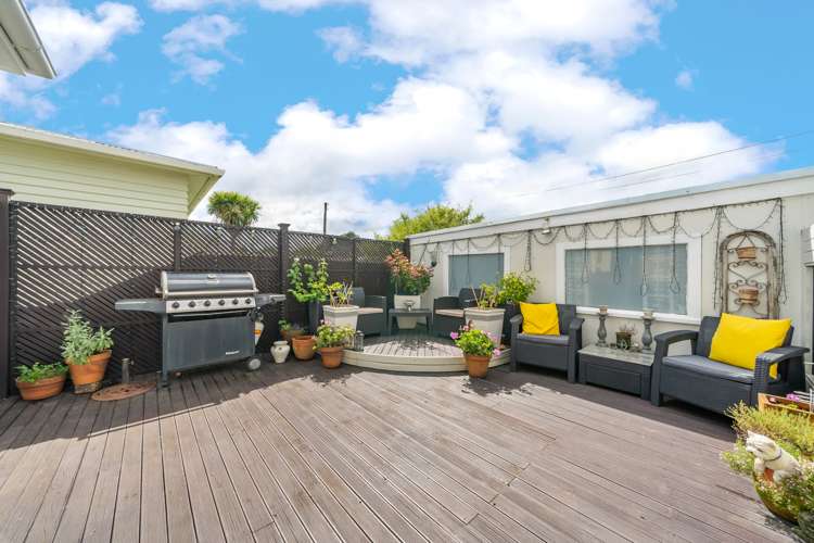 7 Leighton Avenue Waiwhetu_27