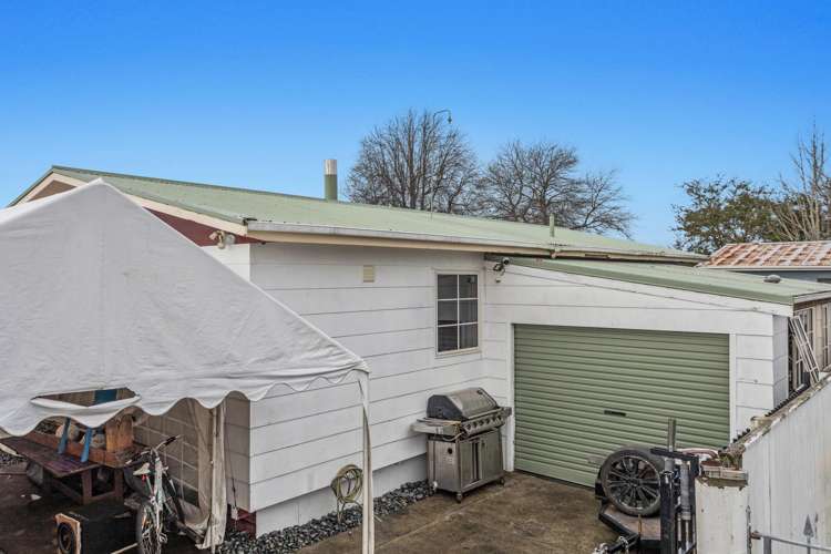 16b Paul Street Whakatane_14