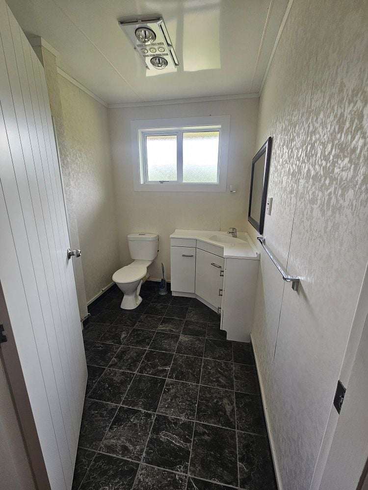 88 Howell Road Totara Valley_2