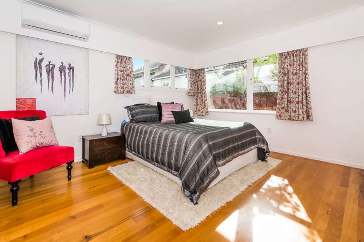 1/89 Lake Road Northcote_17