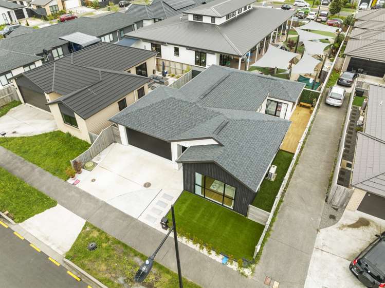 8 Koroheke Road Takanini_23