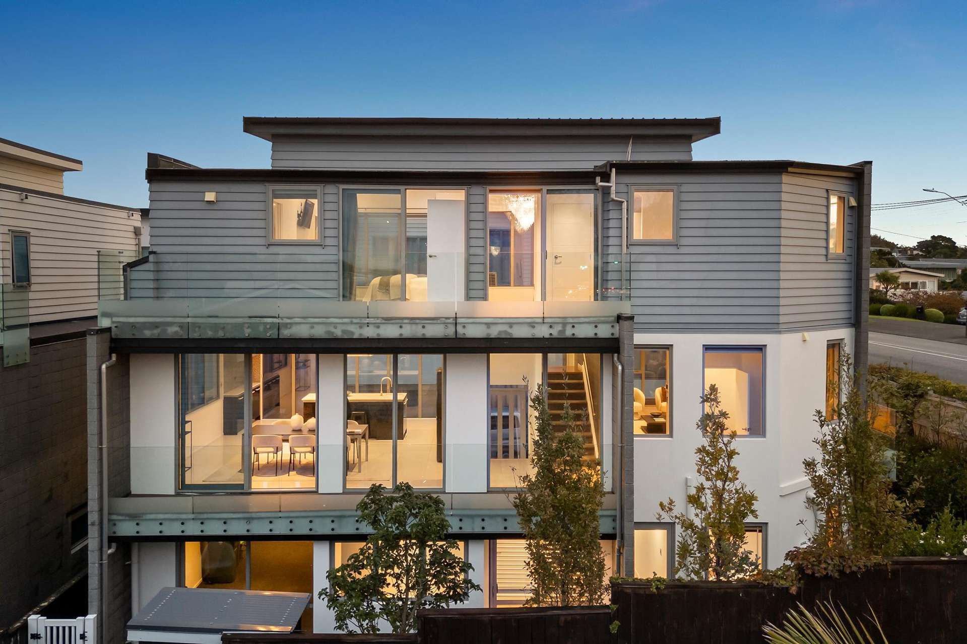 243D St Johns Road Meadowbank_0