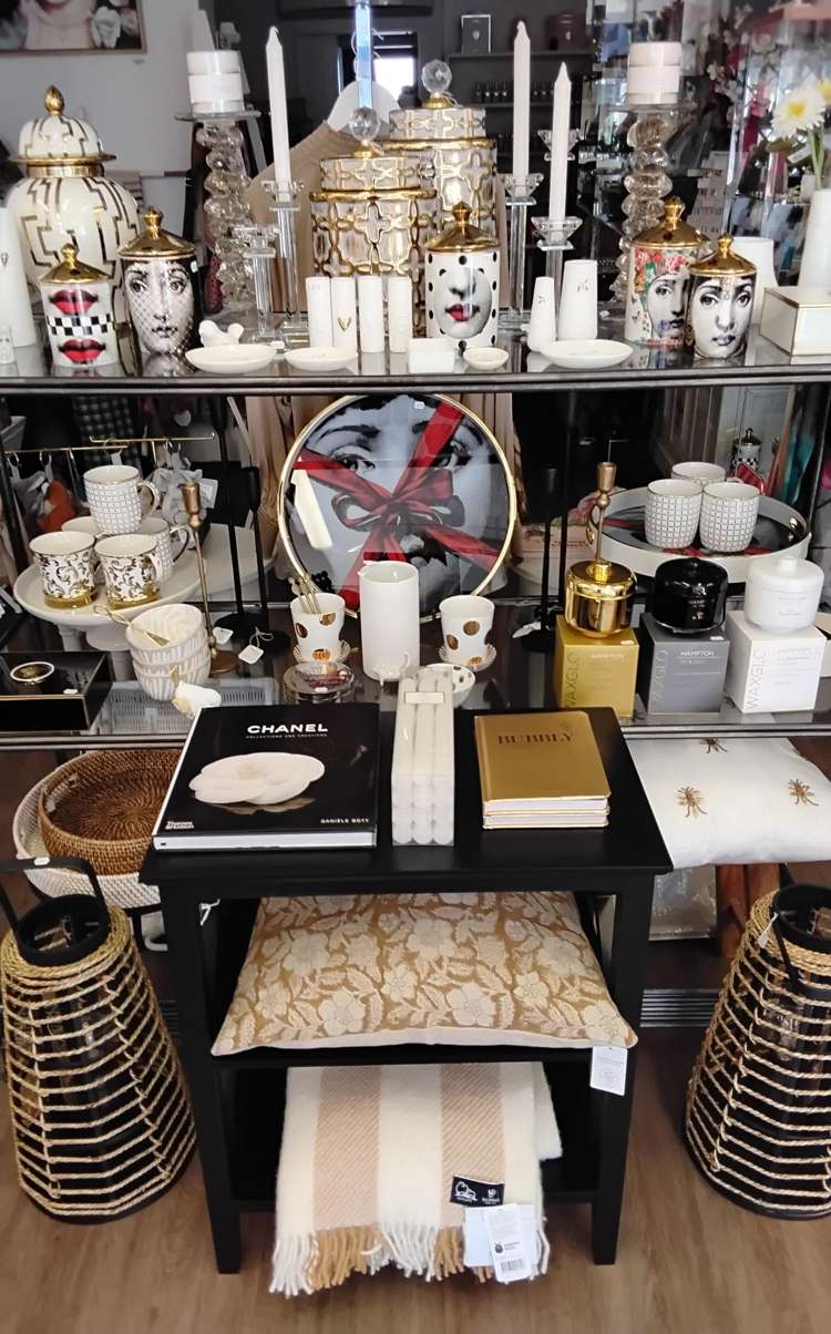 Frogmore Merivale_11