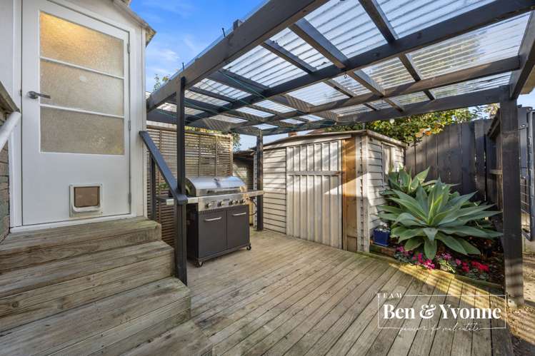 2/115 Ireland Road Mount Wellington_17