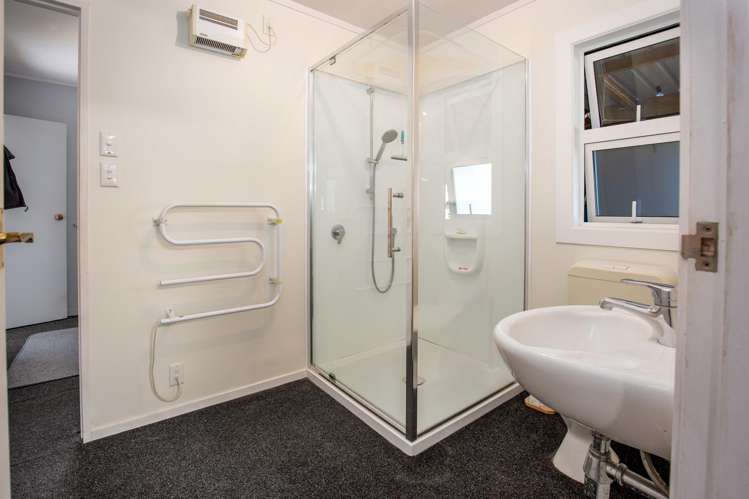 1189 Glenbrook Road Glenbrook_10