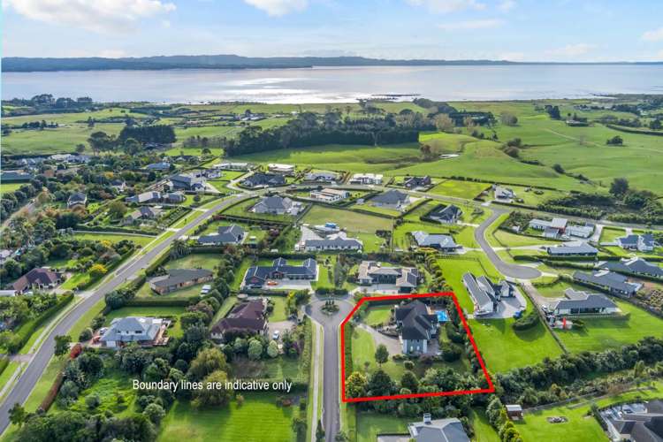 6 Powell Lane Waiau Pa_13