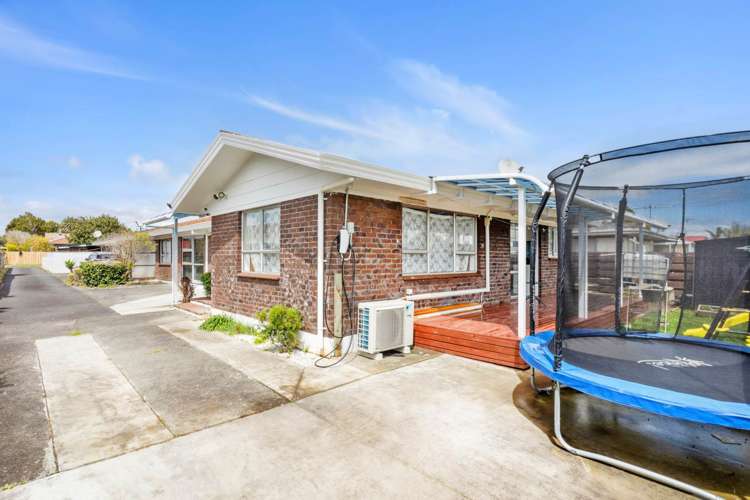 3/68 Glen Avenue Papatoetoe_11