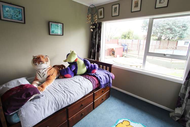 86 Huxley Street Pahiatua_5