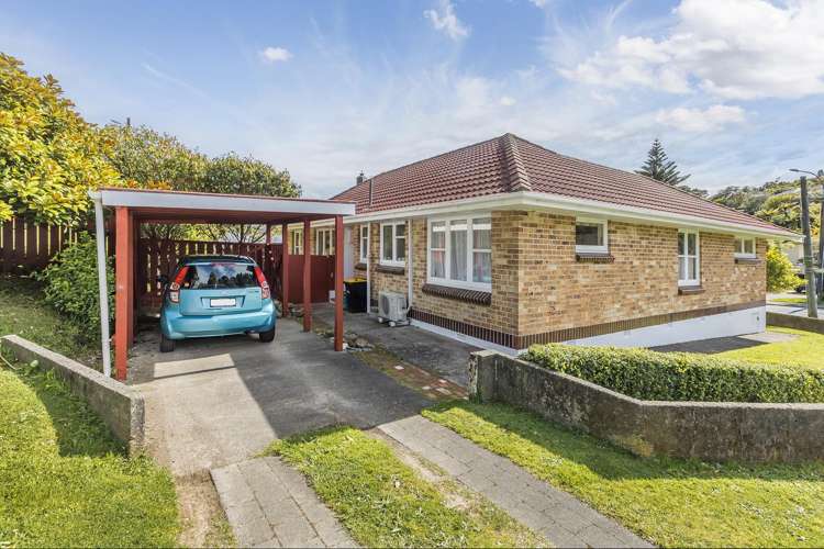138 Campbell Street Karori_10