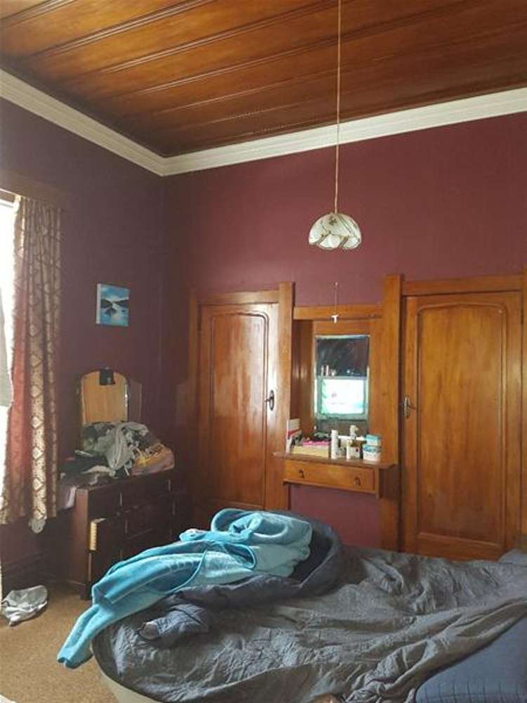 4 Brassey Street Waverley_18