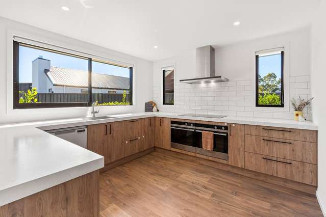 12 Mellay Mews Mosgiel_4