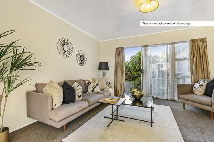 3/67a Princes Street Otahuhu_0