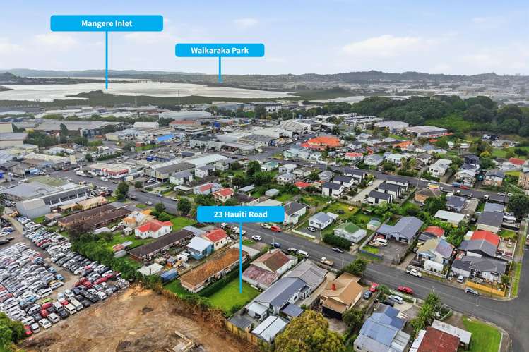 23 Hauiti Road Otahuhu_18