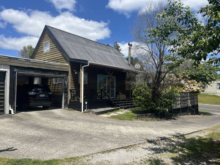 34 Hyde Avenue Richmond Heights_3