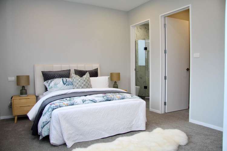 12 Purua Street Wainui_6