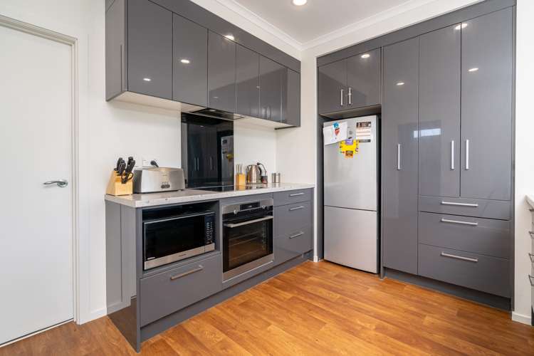 42 Main Road Fairfield_9