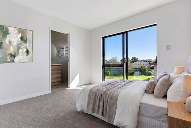 Lot 1-8/100 Clevedon Road Papakura_15