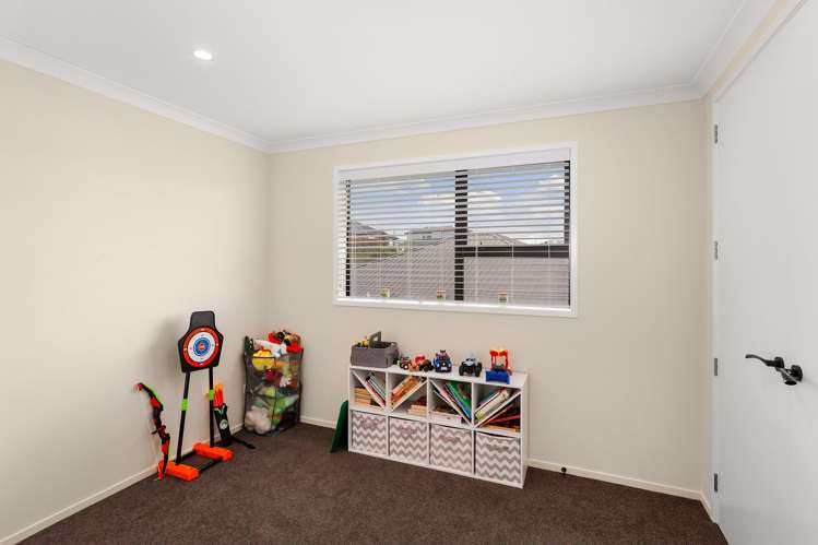 9 Vue Terrace Millwater_13