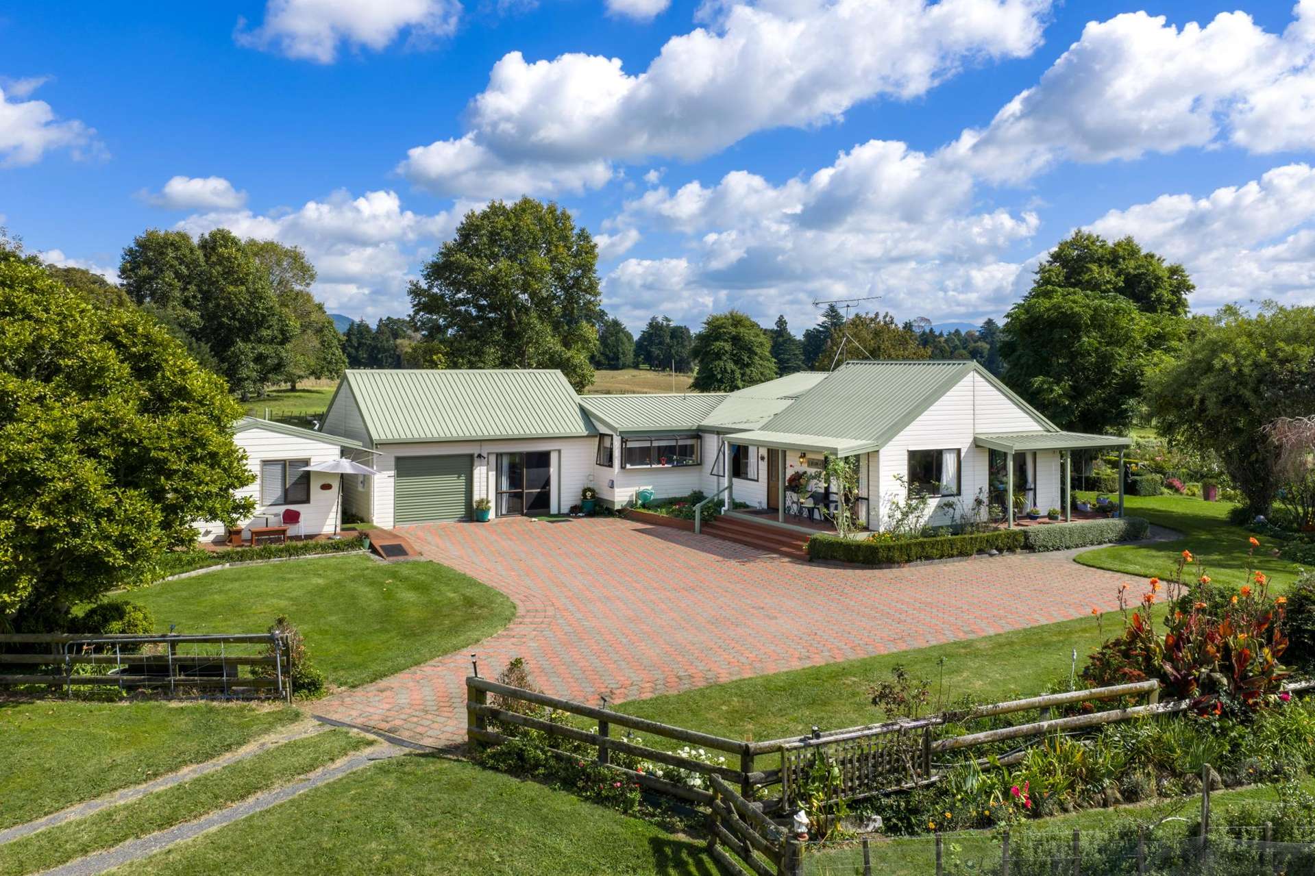 81 McGhie Road Te Awamutu_0