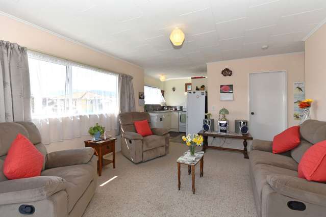 6 Conifer Court Richmond_2