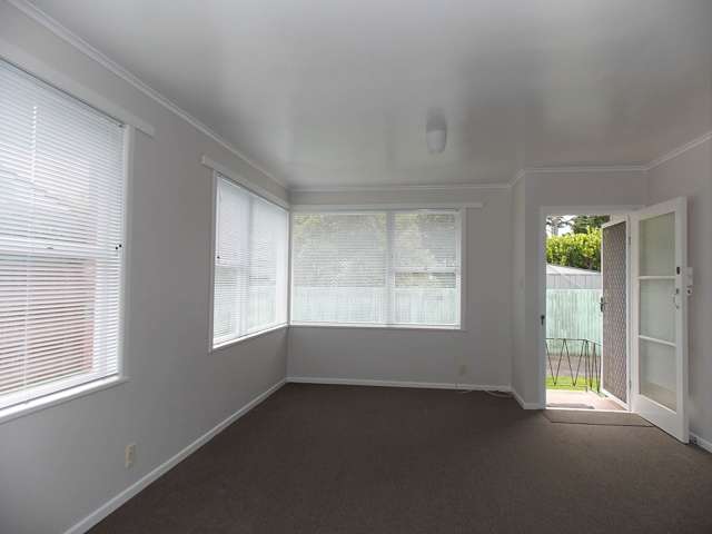 3/840 Manukau Road Royal Oak_2