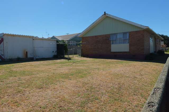 15 Brown Street Foxton_4