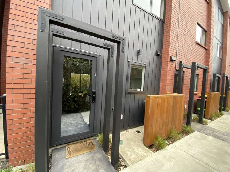 3/19 Karamu Street Te Atatu Peninsula_8