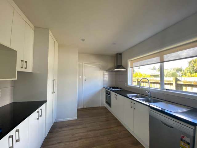 19 Victory Road Papatoetoe_4