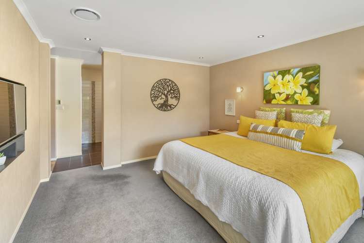 15 Judge Richardson Drive Opaheke_16