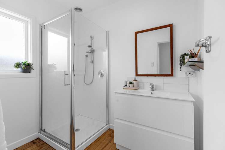 7 Peri Street Gate Pa_16