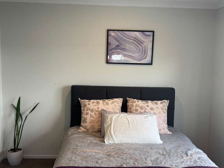 4 Awhenga Place Weymouth_12